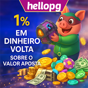 hellopg Rebate
