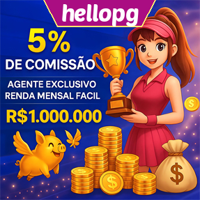 hellopg ConvidarCentro