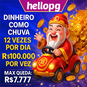 hellopg Mina Misteriosa