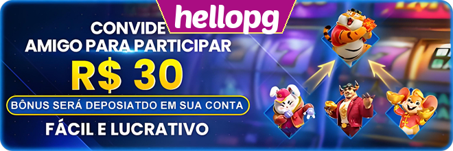 Compartilhar