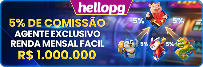 Comissão
